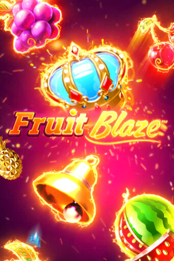 Fruit Blaze™ бесплатная демо игра онлайн казино | Poker Dom