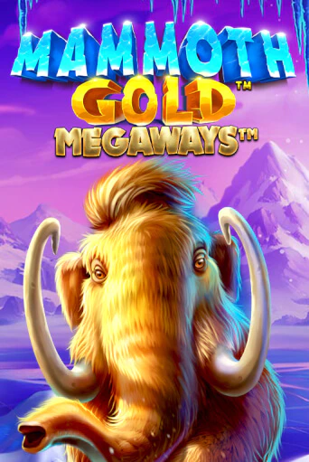 Mammoth Gold Megaways бесплатная демо игра онлайн казино | Poker Dom
