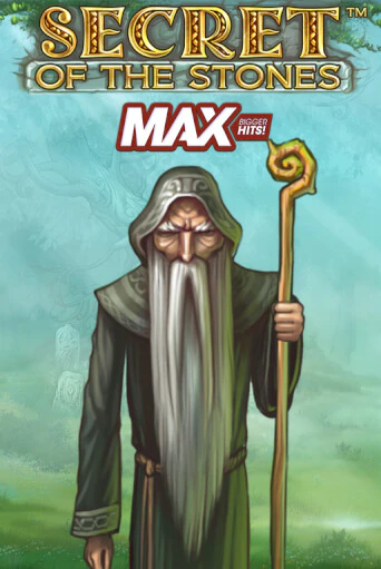 Secret of the Stones бесплатная демо игра онлайн казино | Poker Dom