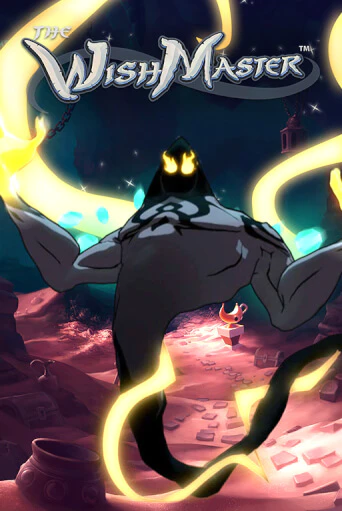 The Wish Master бесплатная демо игра онлайн казино | Poker Dom