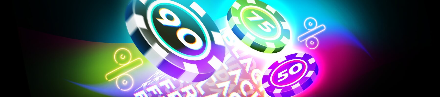 Чёрная пятница круглый год!